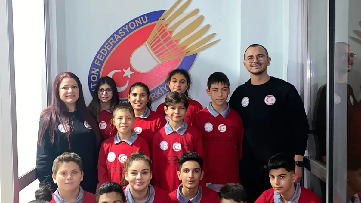 Mehmet ve Kuzey Türkiye’de Ana Tabloda