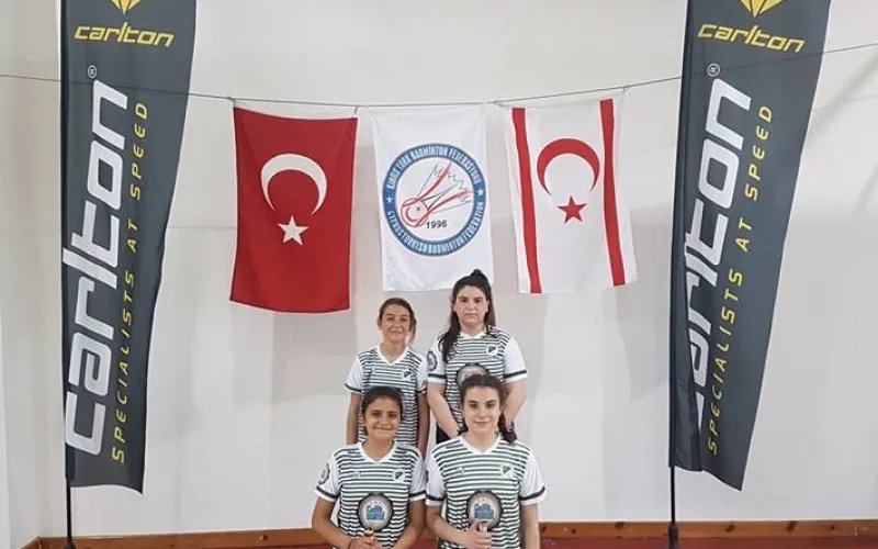 Carlton Yıldızlar Ligi Başladı