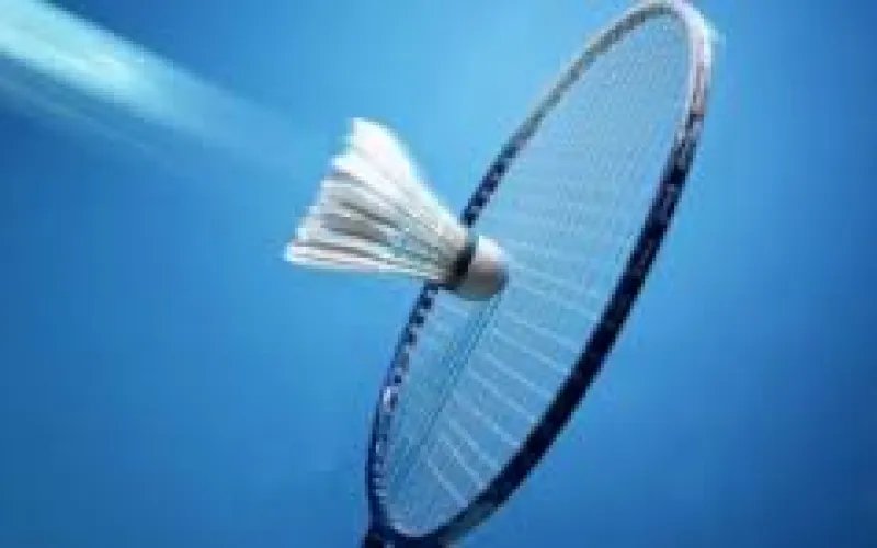 Federasyonumuz U11 Badminton Şampiyonası Düzenliyor