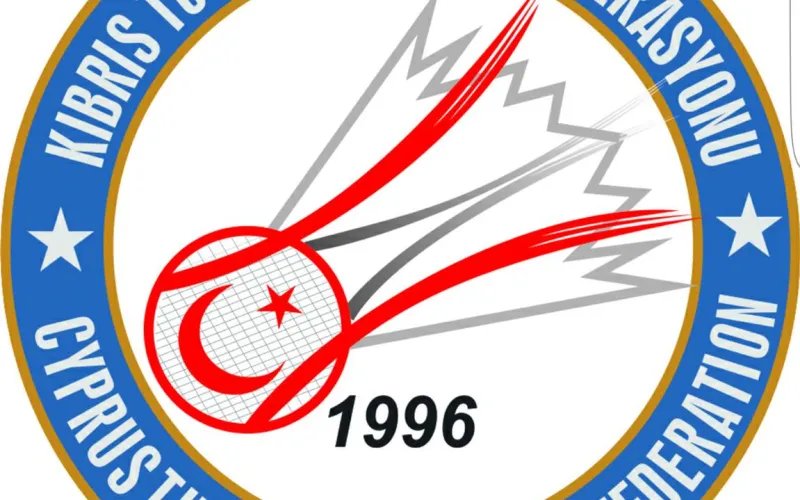 Uçar Metal Badminton Gençler Ligi Başlıyor